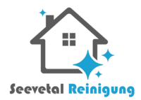 Seevetal Reinigung